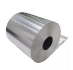 0.6mm 0.7mm Stainless Steel Coil 316ti Stainless Steel Sheet