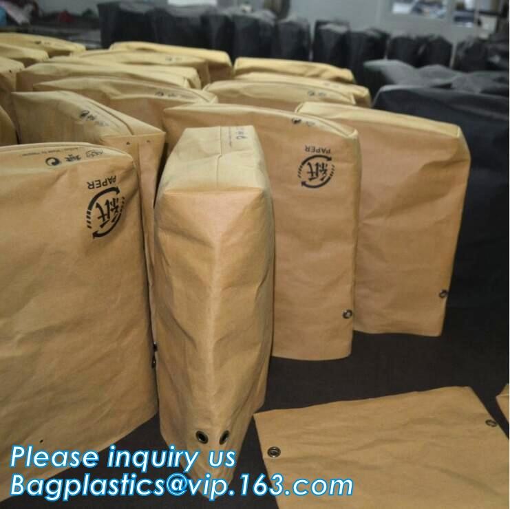 Dupont Tyvek PU coated shopping bag PU coated Tyvek bag PU coated tyvek eco bag,Tote Bag Cotton With Logo Printing Tyvek
