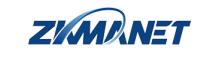 China Zhongke Lianxun (Shenzhen) Technology Co., Ltd logo