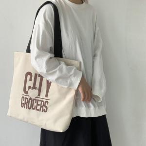China 100gsm To 230gsm Natural Cotton Shopping Totes Gift Promotional Cotton Shoppers wholesale