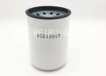 Excavator Oil Filter 43921394 Lube Oil Filter Element