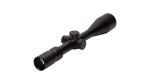 5-30x56 LR2 First Focal Plane Scopes For Hunting Waterproof Fogproof