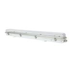 20w Industrial Explosion Proof Light
