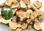 Top Grade Atractylodes Rhizome Crude Medicine Pharmaceutical Raw Material