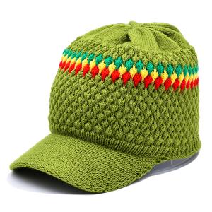 China Customized Logo Beanies for Adults 25pcs/Polybag/Innerbox wholesale