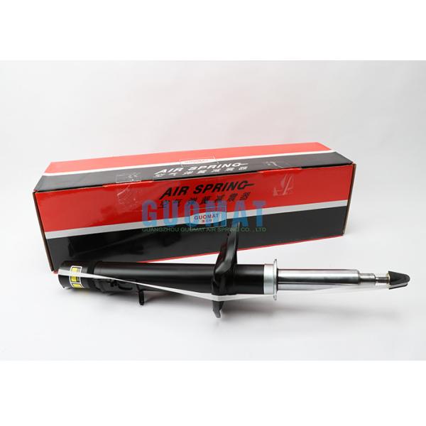 Coilover Suspension Air Spring BJ3218K004 For Land Rover Evoque Rear Left with sensor