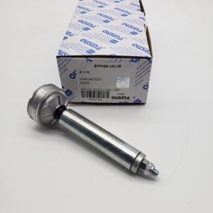 China VOE14673207 Control Valve Assembly14673207 For EC210 EC240 EC290 wholesale