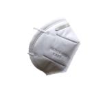 3D Breathable PPE EN14683 Surgical Mouth Mask For Adult