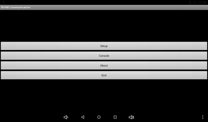 RS485 sample app.png