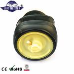 Bmw 5 Series Rear Suspension Air Bag Spring Replacement 37126790081 3712679008