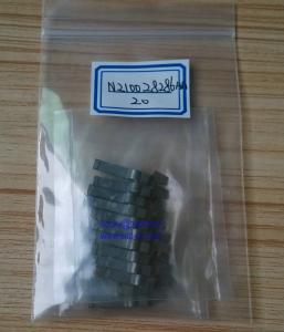 China N210028286AA BENDING DIE for AV131 wholesale