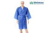 SMS SPA Isolation Dress Kimono