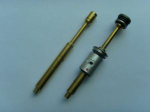 China JUKI 40015577 SCREW SHAFT wholesale