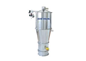China SUS Granule Vacuum Conveyor Systems wholesale