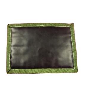 China Hotel HDPE Coated Prefabricated Bentonite Geotextile GCLs Composite Waterproof Blanket wholesale