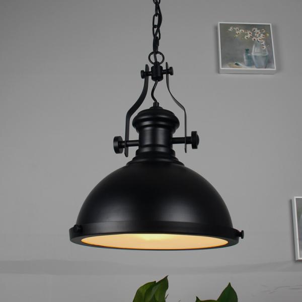 Industrial kitchen pendant lighting for indoor home Dining room Restaurant