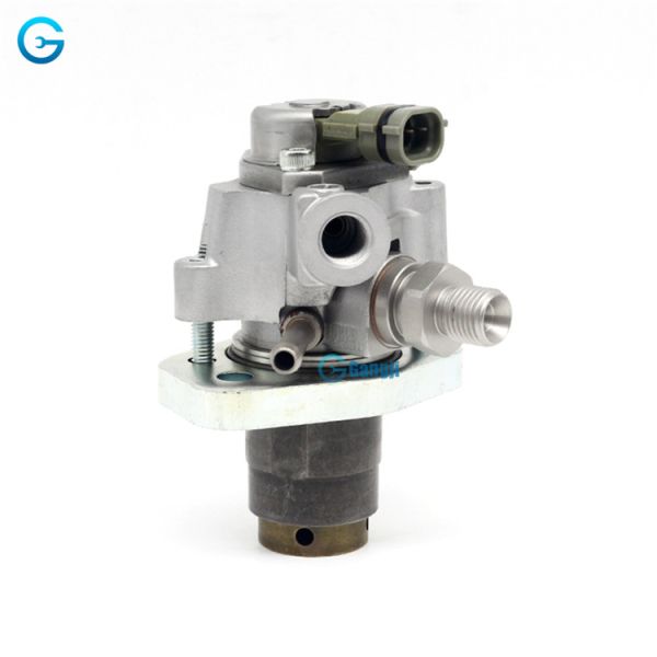 In Stock Fast Delivery 23480-28012 23480-31020 23100-39617 Fuel Pump for Lexus Is250 Gs300 Rc350