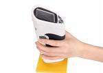 ASTM D1925 Paint Matching Spectrophotometer 6mm - 15mm Measuring Caliber