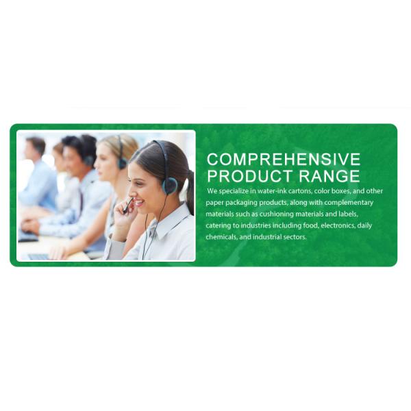 Folding Gift Box Sturdy Cardboard Packaging Box Gifts Paper Packaging Wholesale Gift Printing Package Box