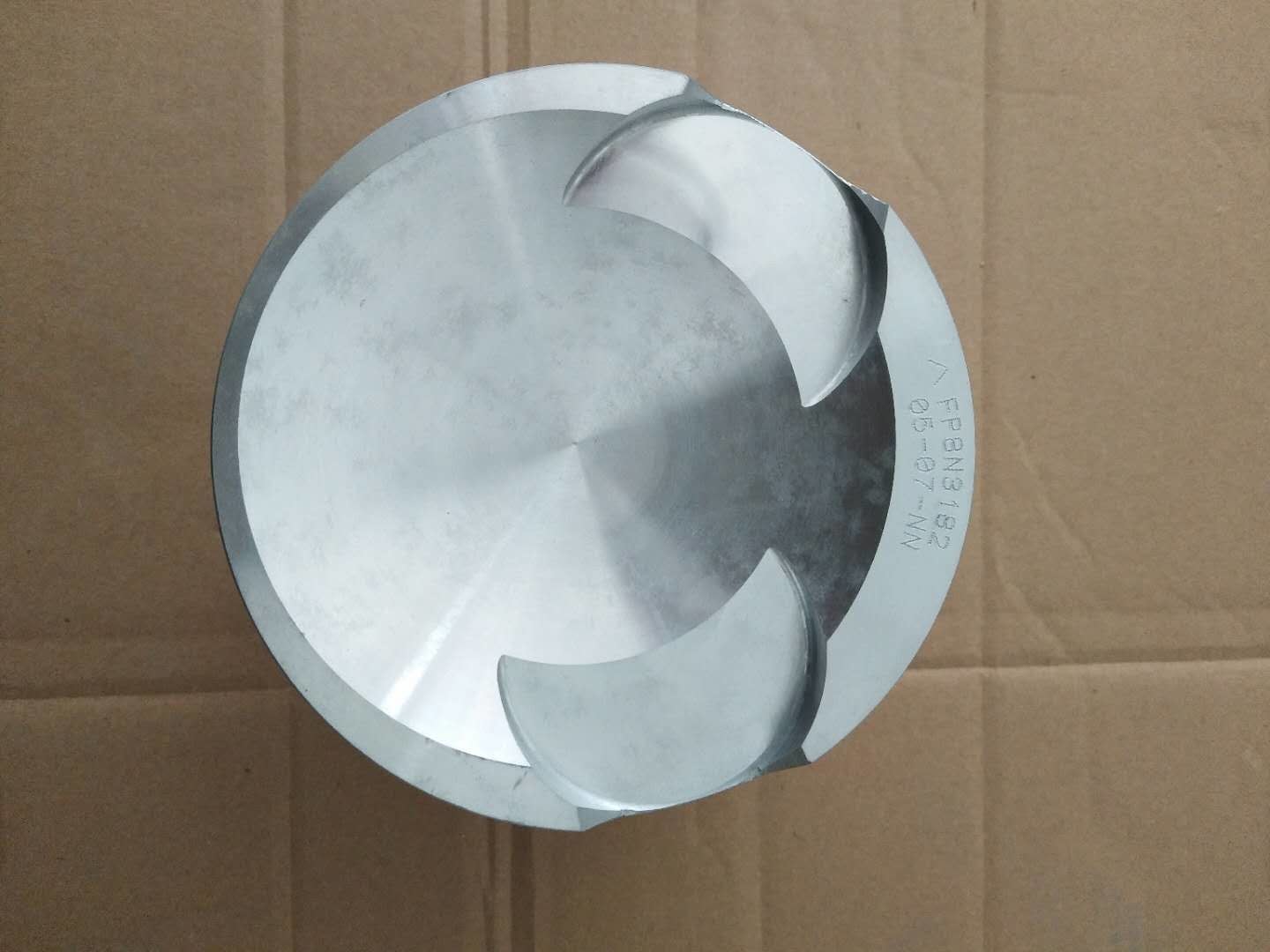 CAT 3306 3304 D333 engine piston 8N3182 / 7S6792 liner 2P8889/9S6557 Ring GP 9S3068/7S9404
