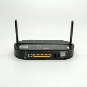 China HS8145V5 HUAWEI GPON ONU wholesale