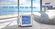 PHT UVC Kit for AHU, RTU Return air duct, help  to kill virus and baterial in the air, fight with covid-19 supplier