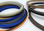 332/Y5599 550/42855 Excavator Boom Arm Bucket Seal Kits For JCB 550/42835 550