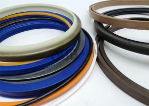 China 332/Y5599 550/42855 Excavator Boom Arm Bucket Seal Kits For JCB 550/42835 550/42126 wholesale