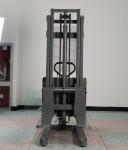 3M Automatic Pallet Stacker