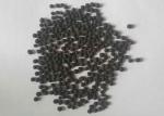 Granular Fertilizer Making Machine Humic Acid Organic Fertilizer Granulating