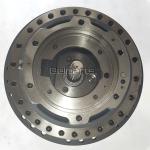 Excavator Travel Gearbox EC460BLC EC360BLC VOE14566401 VOE14528260 SA8230-35760