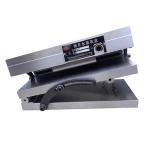 45 Degree 100*175mm Double Tiltable Magnetic Sine Chuck