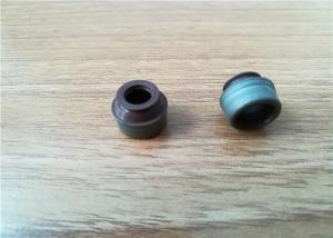 China Water Resistant Automotive Oil Seals / Valve Stem Seals Dust Proof wholesale