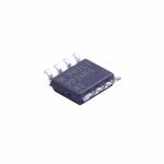 MAX893LESA New and Original MAX893LESA SOIC-8 Integrated circuit
