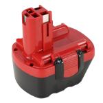 12V 3300mAh Bosch Power Tool Battery Rechargeable Bat043 Bat045 Bat046
