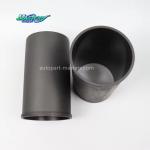 J08C Hino Engine Parts Cylinder Block Liner Sleeves 11467-2611B