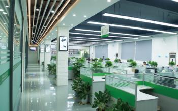 SHENZHEN SUNCHIP TECHNOLOGY CO., LTD