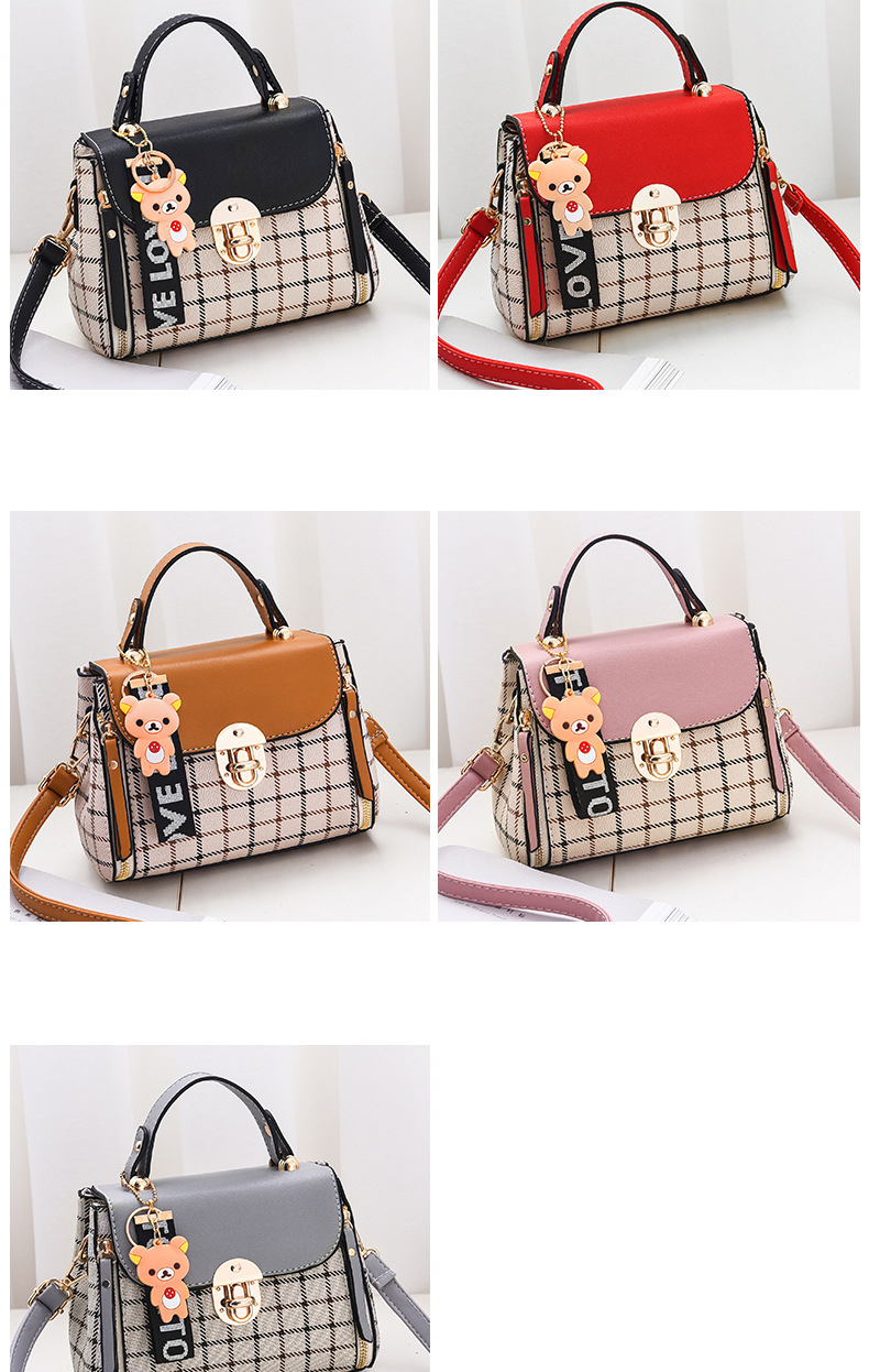 2024 Classy Women Single Strap Shoulder Bag Chains Handbags For Ladies Elevate Your Look