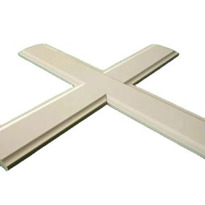China Insulating glass georgian decorative bar 5.5*8mm wholesale