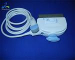 Obstetrics Used Ultrasound Probe GE 3CRF Micro - Convex
