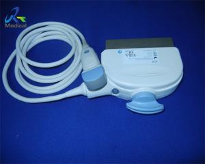 China Obstetrics Used Ultrasound Probe GE 3CRF Micro - Convex wholesale