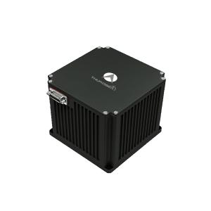China Aviation Navigation TDF61A Airborne Optical Gyro Inertial Navigation wholesale