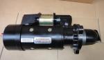 USA Caterpillar diesel generator parts, belts for Caterpillar,belts for CAT,4N