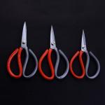 Scissors Machine Parts Fittings Accesories Shovel Sewing Heat Embossing for Bag
