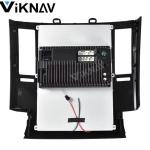 Viknav Car Radio For Infiniti FX35 (2003-2007) 10.4 inch Auto Multimedia Player
