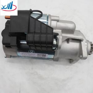 China Best selling auto engine parts starter motor 612600091077 wholesale