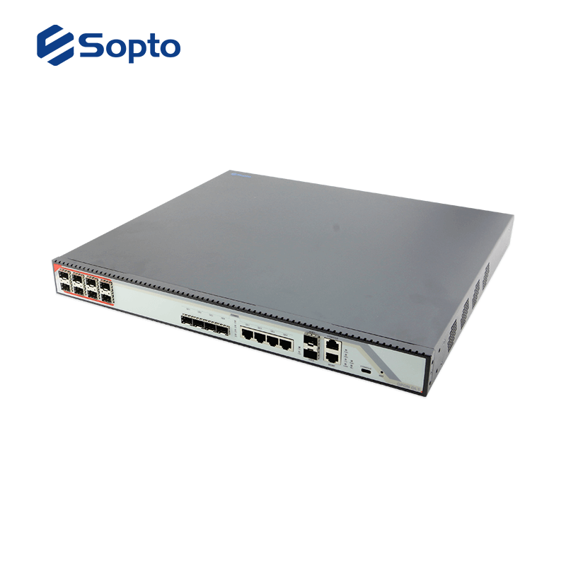8PON-GPON-OLT--1