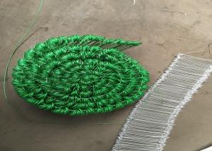 China 2500PCS Rebar Tie Wire wholesale