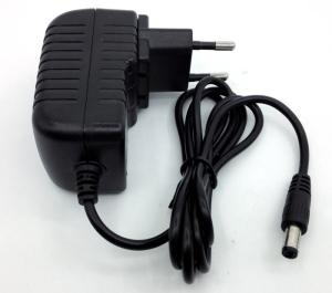 China Adaptor 24v 400ma wholesale