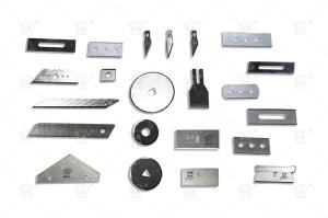 China Diamond Ultra-Thin Custom Blades Saw Circular wholesale